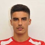 Pedro Lemos