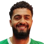 Gustavo