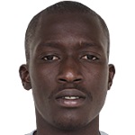 M. Mbaye
