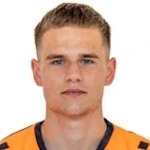 J. Baturina