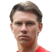 Andersen Patrik
