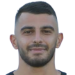 Redon Danaj