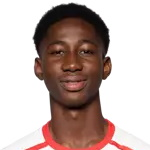 L. Traore