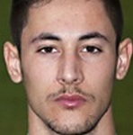 M. Carvalho