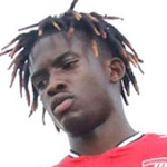F. Winley