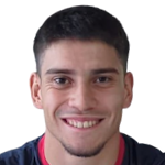 S. Moreira