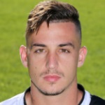 André Vieira