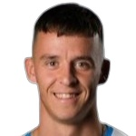 D. Holan