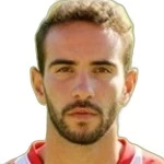 Pedro Pinto