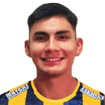 P. Añez