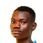 Allan Enyou