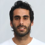 Mário Sérgio
