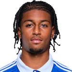 Tidiane Diallo