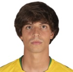 Pedro Alves