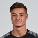 Daniel Leite