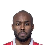 Ali Musrati