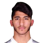 M. Waad