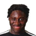 B. Konteh