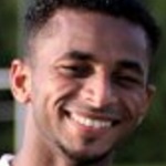 Magid Mohamed