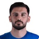 Khalid Radwan