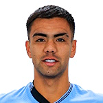 E. Calderón