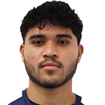 J. Pachuca