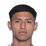 J. Mendoza