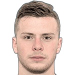 C. Atănase