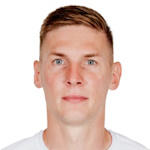 M. Stryjewski