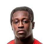 Jeffrey Adjei-Broni