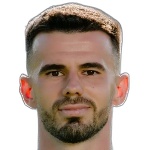 Nicolae Pîrvulescu