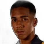 João Rocha