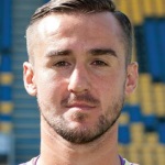 M. Bolboașă
