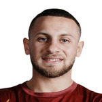 Nour Alaa El Din