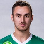 D. Bucșa