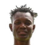 J. Abdullai