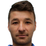 V. Barbulescu