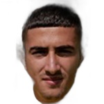 A. Traşcu