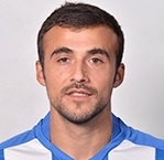S. Măzărache