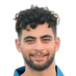 Mohamed Wagdi