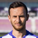 A. Ciucur