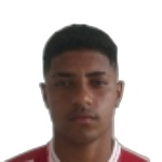 Léo
