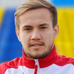 Marius Tomozei