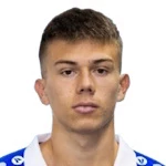 A. Jagušić