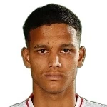 Joao Bandaro