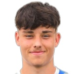 J. Hinterleitner