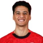 Mohamed Abdallah