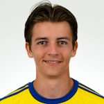 A. Musak