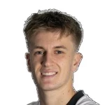 P. Pöpperl