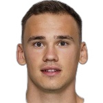Nikolaus Wurmbrand